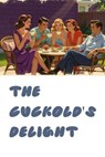 The Cuckold's Delight - Stacy ; Jesse Jones - 9798233827747