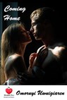 Coming Home - Omoruyi Uwuigiaren - 9798233934377