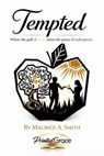 Tempted - Maurice A. Smith - 9798233935183
