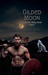Maki, L: Gilded Moon - Luna Maki - 9798233952302