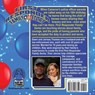 First Responder Family Story - Dawn M. Thomas - 9798234003751