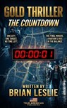 The Countdown - Brian Leslie - 9798235070226