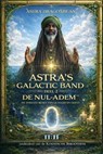 De Nul-Adem™ De snelste reset van lichaam en geest - Astra DragonBean - 9798235212497