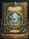 The Snail and the Magical Raindrop - Ilana Ben Kasos Cohen - 9798235242906