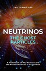 Neutrino: The Ghost Particle - Turing Editorial Team - 9798235295094