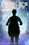 Charlie's New Life - Melissa Smith - 9798235349629