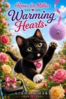 Warming Hearts - Linda M Hart - 9798235408418