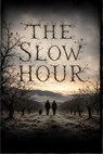The Slow Hour - Pete Cossaboon - 9798235464445
