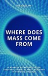 Where Does Mass Come From - Turing Editorial Team - 9798235581746