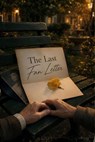 The Last Fan Letter - Pete Cossaboon - 9798235682146