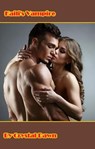 Kaili's Vampire - Crystal Dawn - 9798235688278