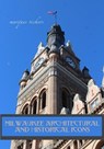 Milwaukee Architectural and Historical Icons - Marques Vickers - 9798235722880