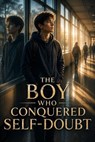 The Boy Who Conquered Self-Doubt - Daniel Mercer - 9798235742659
