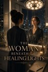 The Woman Beneath the Healing Lights - Daniel Mercer - 9798235785229