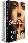 The Secretary Duet: A Psychological Thriller Box Set (Books 1–2) - Britney King - 9798235947719