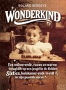 Wonderkind - LES ILES PUBLISHERS ; ROLAND BERGEYS - 9798235965102