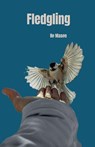 Fledgling - Ro Mason - 9798235966345