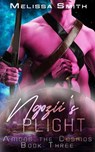 Ngozii's Plight - Melissa Smith - 9798235966413