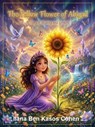 The Yellow Flower of Abigail - Ilana Ben Kasos Cohen - 9798235978270