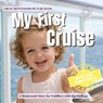 My First Cruise: A calm Montessori story about cruise ships, sea days, routines, and feeling safe on a family cruise - Boonhouse Publishing - 9798243607049