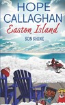 Easton Island: Son Shine - Hope Callaghan - 9798244915518