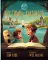 My Town: Fairfield - Will Falcone - 9798249700041