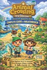 Animal Crossing: New Horizons (Version 3.0 - Updated for 2026) Complete Guide & Walkthrough: From Beginner Basics to Advanced Island Strategies, Villa - Maddison Gough - 9798251484328