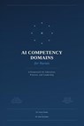Koyfman, I: AI Competency Domains for Nurses - Irina Koyfman ; Susan Deane - 9798255622153
