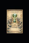 Pyle, W: Fertile Void - William Pyle - 9798257930188