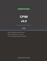 ASCM CPIM v9.0 Supply Chain Study Guide 2026 - Meridian Certification Press - 9798259500037