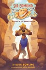 Mystery in the Grand Canyon - Dusti Bowling - 9798260504154