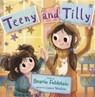 Teeny and Tilly - Beanie Feldstein - 9798260504932