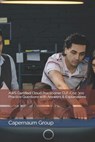 AWS Certified Cloud Practitioner CLF-C02: 300 Practice Questions with Answers & Explanations - Capernaum Group - 9798272229632