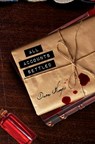 All Accounts Settled: Fred the Vampire Accountant #9 - Drew Hayes - 9798272254887