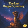 The Last Dragon's Journey - Adil Gheraibia - 9798274238793