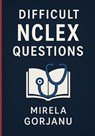 Gorjanu, M: Beyond the Basics - Mirela Gorjanu - 9798280467088