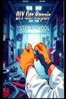DIY Car Repair: The Self-Taught Mechanic's Guide to Mastering Auto Maintenance - Stem School - 9798280851191