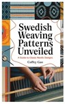 Swedish Weaving Patterns Unveiled: A Guide to Classic Nordic Designs - Coffey Gao - 9798280999954