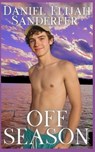 Off Season - Daniel Elijah Sanderfer - 9798281547888