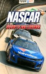 NASCAR - Vc Brothers - 9798283943770