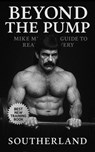 Beyond the Pump: Mike's Mentzer's Guide to Real Recovery: Train Less, Grow More: The Science-Backed Recovery Blueprint from Bodybuilding Icon Mike Men - Fitness Research Publishing - 9798285322665