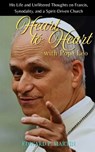 Martin, E: Heart to Heart with Pope Leo - Edward P. Martin - 9798287897475