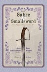 Mitchell, R: Timmlich's Sabre and Smallsword - Russ Mitchell - 9798292668770