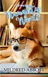Naughty Novels - Mildred Abbott - 9798293482320