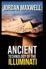 SECRETS OF SOLOMON'S TEMPLE - Jordan Maxwell - 9798294722494