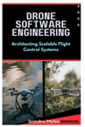 Drone Software Engineering: Architecting Scalable Flight Control Systems - Isandro Myles - 9798294777036