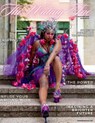 The Writing Fae No.4 - Winnifred Tataw - 9798295416088