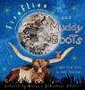Fireflies and Muddy Boots - Kelly Grettler - 9798295421228