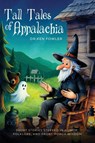Tall Tales Of Appalachia - Ken Fowler - 9798295532894