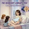The Midnight Library Tree - A. M. Perrin - 9798295592577
